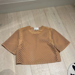 Phillip Lim Blouse